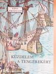 Küzdelem a tengerekért