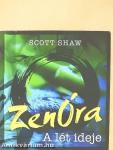 ZenÓra