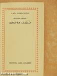 A Múlt Magyar Tudósai sorozat I-V.
