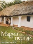 Magyar néprajz