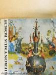 Hieronymus Bosch