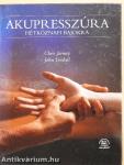 Akupresszúra