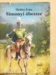 Simonyi óbester