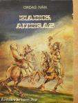 Hadik András