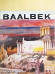 Baalbek