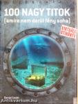 100 nagy titok