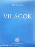 Világok