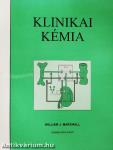 Klinikai kémia