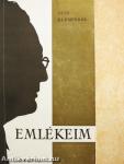 Emlékeim