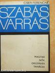 Szabás-varrás