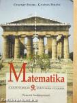 Matematika 9.