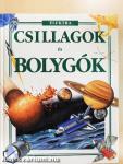 Csillagok és bolygók