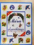 Móra olvasókönyv