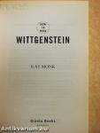 How to Read Wittgenstein