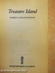 Treasure Island