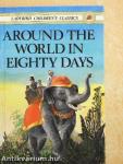Around the World in Eighty Days