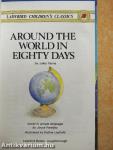 Around the World in Eighty Days