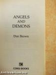 Angels and Demons