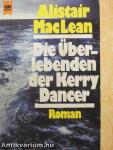 Die Überlebenden der Kerry Dancer