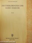 Die Überlebenden der Kerry Dancer