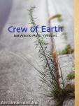 Earth's Crew