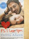 PS, I Love You
