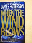 When The Wind Blows