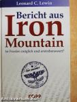 Bericht aus Iron Mountain