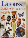 Larousse diákenciklopédia