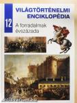 A forradalmak évszázada