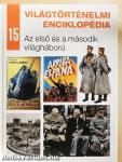 Az első és a második világháború