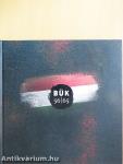 BÜK 56/65