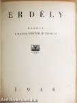 Erdély