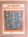 Magyar népművészet