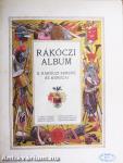 Rákóczi Album