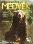 Medvék