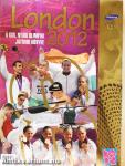 London 2012