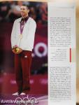 London 2012