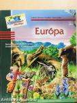 Európa