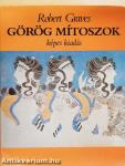 Görög mítoszok