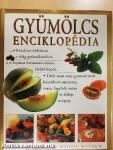 Gyümölcsenciklopédia