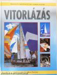 Vitorlázás