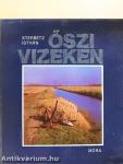 Őszi vizeken