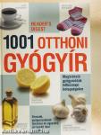 1001 otthoni gyógyír