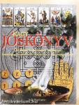 Nagy jóskönyv