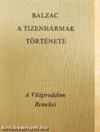 A tizenhármak története