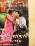 Szerelmek kertje