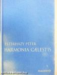 Harmonia caelestis