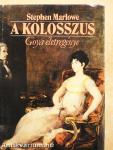 A Kolosszus