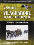 Vereség és kapituláció